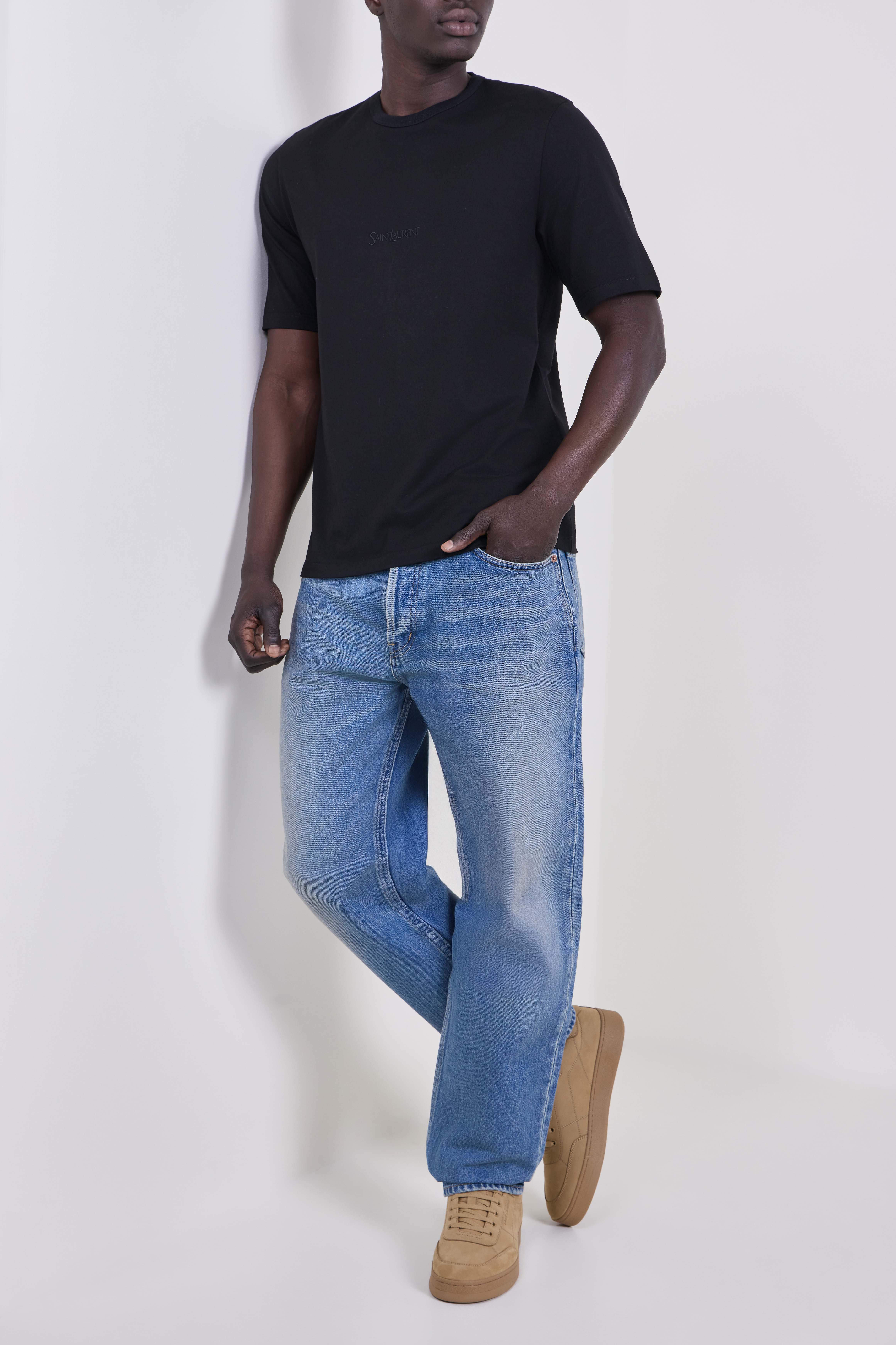 חולצת טי אוברסייז